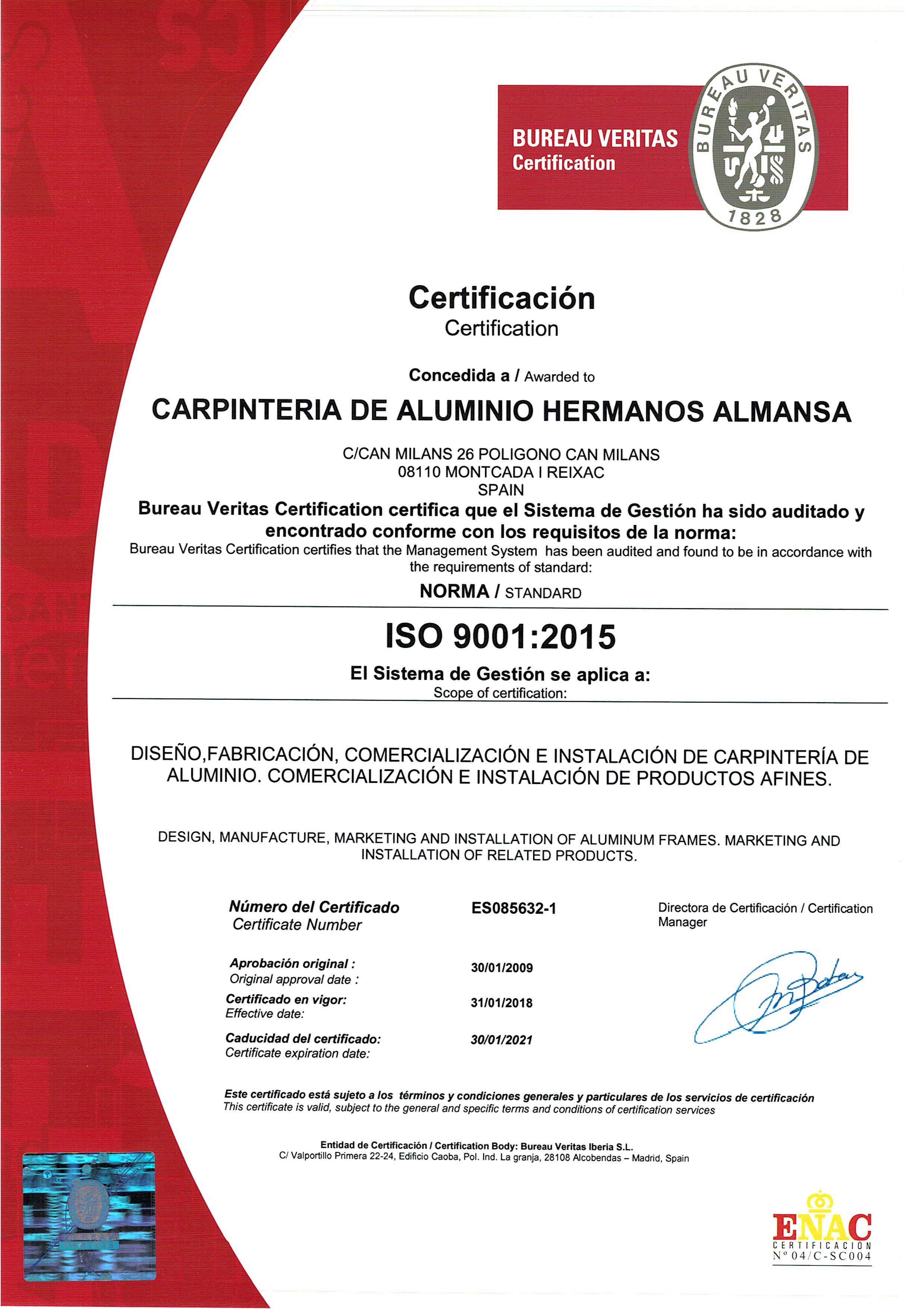 ISO-9001-2015-3.jpg